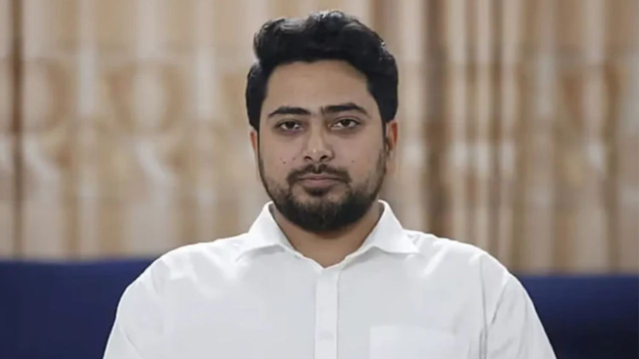 আগামী এক-দুই দিনের মধ্যে জানা যাবে জোটে কত আসন পাবে এনসিপি